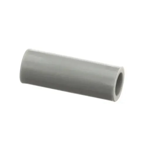 AllPoints Foodservice Parts & Supplies AllPoints 1781125 Tube Adaptor