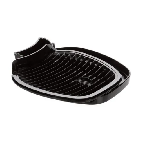 AllPoints Foodservice Parts & Supplies AllPoints 1781127 Drip Tray Kit