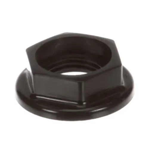 AllPoints Foodservice Parts & Supplies AllPoints 1781131 Nut