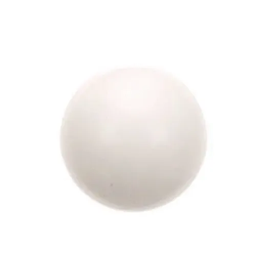 AllPoints Foodservice Parts & Supplies AllPoints 1781134 Ball