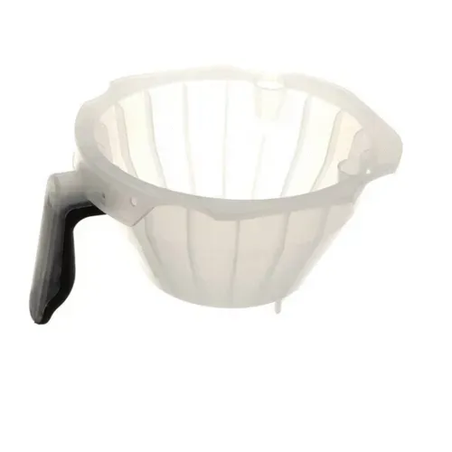 AllPoints Foodservice Parts & Supplies AllPoints 1781135 Cone