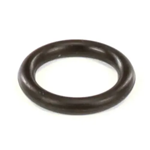 AllPoints Foodservice Parts & Supplies AllPoints 1781138 O-ring