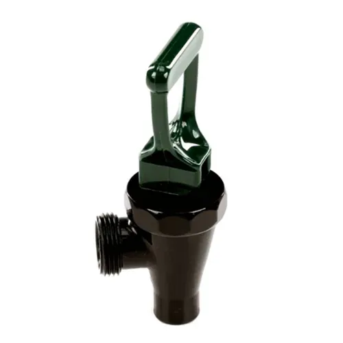 AllPoints Foodservice Parts & Supplies AllPoints 1781142 Beverage Dispenser Faucet