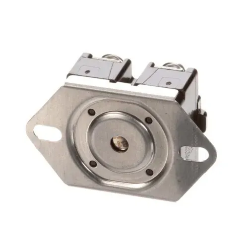 AllPoints Foodservice Parts & Supplies AllPoints 1781145 High Limit Switch