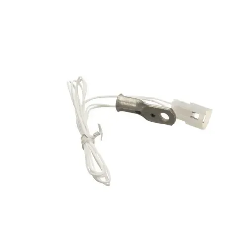 AllPoints Foodservice Parts & Supplies AllPoints 1781146 Temperature Sensor