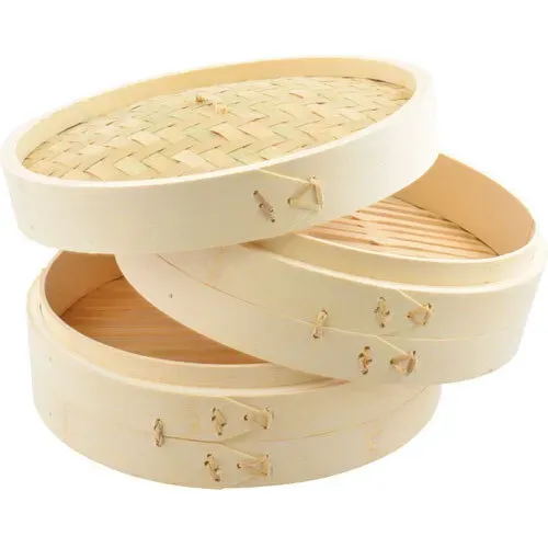 AllPoints Foodservice Parts & Supplies AllPoints 178278 Steamer