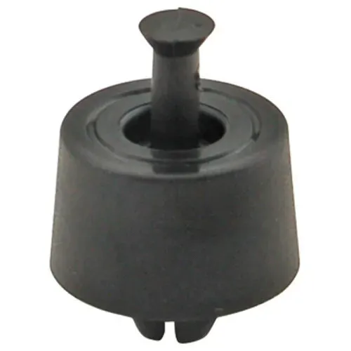 AllPoints Foodservice Parts & Supplies AllPoints 1791002 Foot