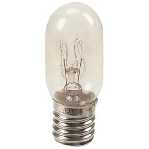 AllPoints Foodservice Parts & Supplies AllPoints 1791018 Microwave Lamp