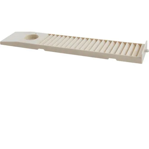 AllPoints Foodservice Parts & Supplies AllPoints 1791019 Cover