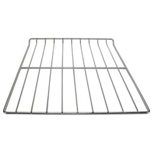 AllPoints Foodservice Parts & Supplies AllPoints 1801033 Alto Shaam® Wire Oven Shelf