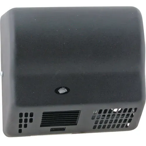 AllPoints Foodservice Parts & Supplies 1811042 American Dryer® Economy Hand Dryer