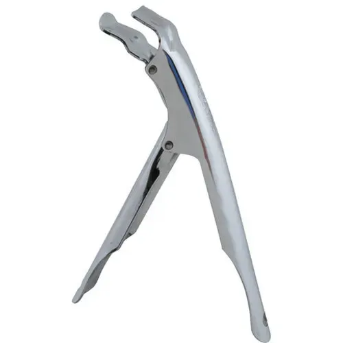 AllPoints Foodservice Parts & Supplies AllPoints 181512 Pan Gripper