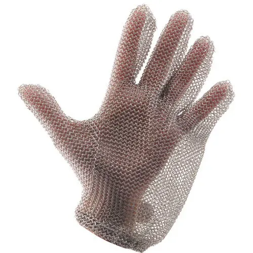 AllPoints Foodservice Parts & Supplies AllPoints 181611 Whizard® Safety Glove®