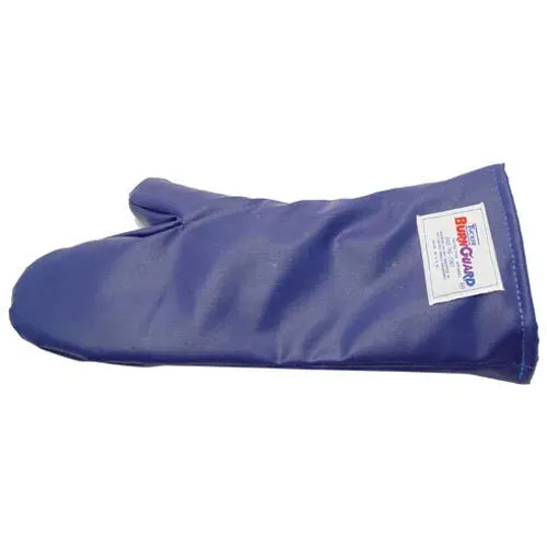 AllPoints Foodservice Parts & Supplies AllPoints 181615 QuicKlean™ Mitt