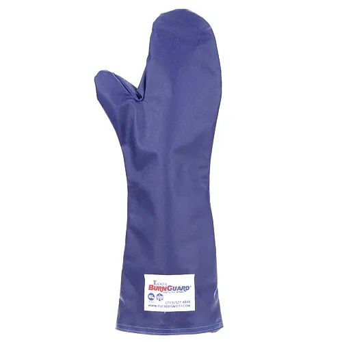 AllPoints Foodservice Parts & Supplies AllPoints 181616 QuicKlean™ Mitt