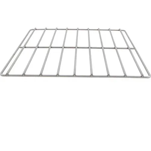 AllPoints Foodservice Parts & Supplies AllPoints 1821081 Basket Support