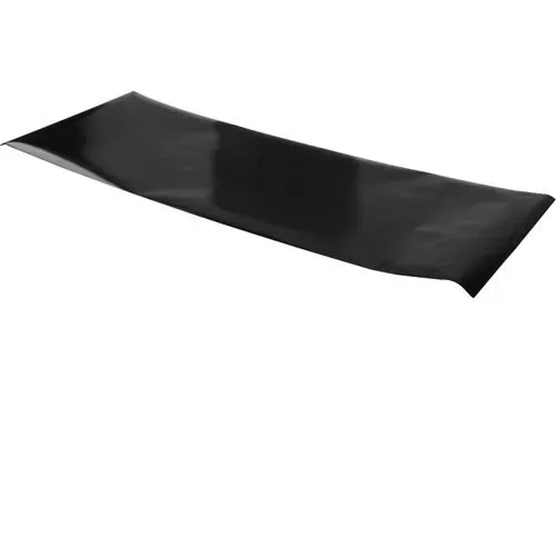 AllPoints Foodservice Parts & Supplies AllPoints 1831078 Release Sheet