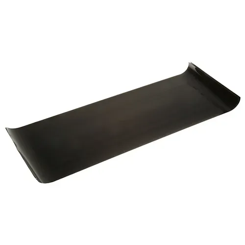 AllPoints Foodservice Parts & Supplies AllPoints 1831079 Release Sheet