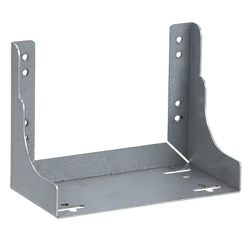 AllPoints Foodservice Parts & Supplies AllPoints 1831117 Motor Mount Bracket