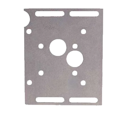 AllPoints 1831118 Motor Bracket