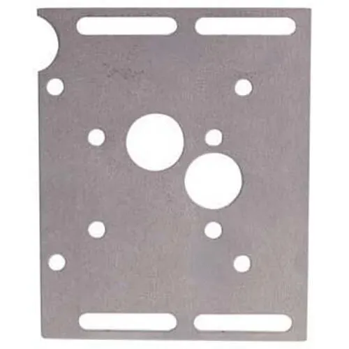 AllPoints Foodservice Parts & Supplies AllPoints 1831118 Motor Bracket