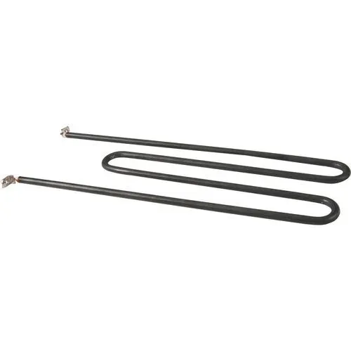AllPoints Foodservice Parts & Supplies AllPoints 1831123 Auxiliary Heater