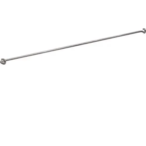 AllPoints Foodservice Parts & Supplies AllPoints 1831128 Belt Link