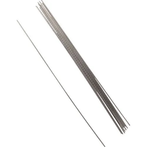 AllPoints Foodservice Parts & Supplies AllPoints 1831130 Wrap Belt Pin