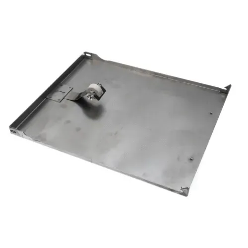 AllPoints Foodservice Parts & Supplies AllPoints 1831134 Conveyor Cover
