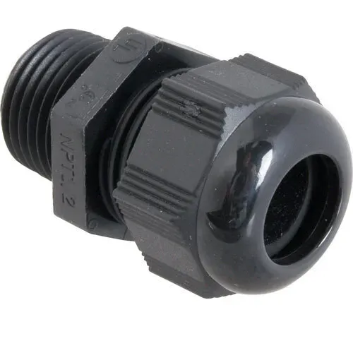 AllPoints Foodservice Parts & Supplies AllPoints 1831154 Strain Relief
