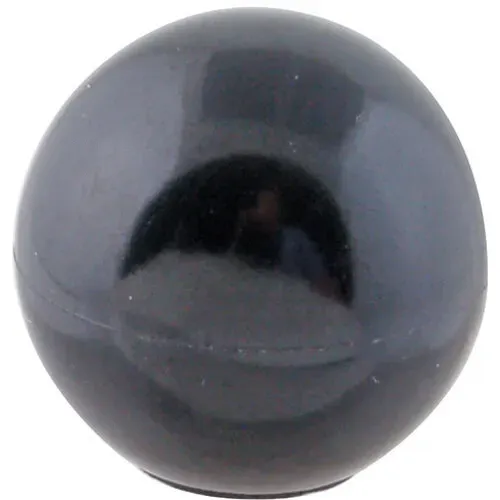 AllPoints Foodservice Parts & Supplies AllPoints 1831157 Knob Ball