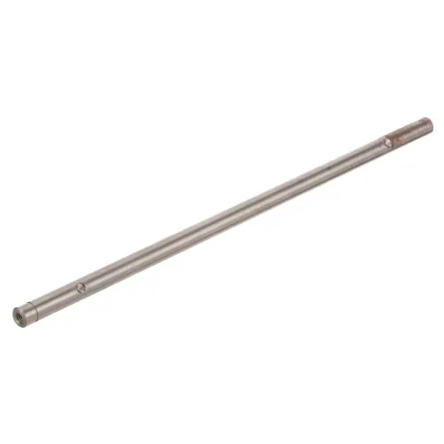 AllPoints Foodservice Parts & Supplies AllPoints 1831210 Idler Shaft