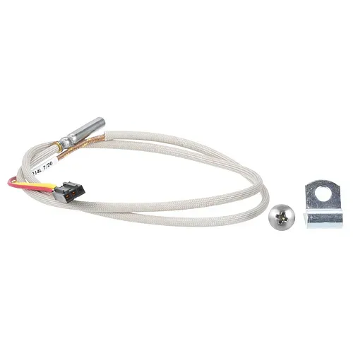 AllPoints Foodservice Parts & Supplies 1831211 Thermocouple