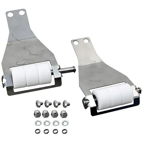 AllPoints Foodservice Parts & Supplies AllPoints 1831212 Roller Tensioner Kit