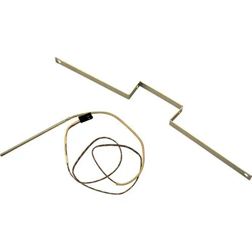 AllPoints Foodservice Parts & Supplies AllPoints 1831214 Thermocouple