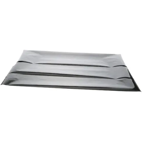 AllPoints Foodservice Parts & Supplies AllPoints 1831226 Platen Sheet