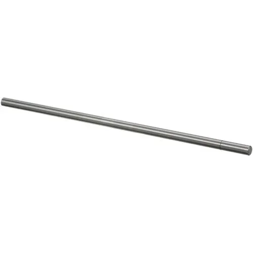 AllPoints Foodservice Parts & Supplies AllPoints 1831234 Drive Shaft