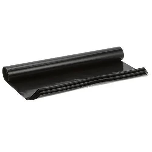 AllPoints Foodservice Parts & Supplies AllPoints 1831235 Platen Sheet