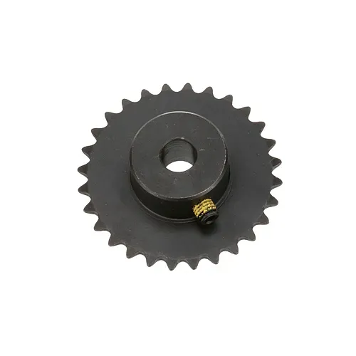 AllPoints Foodservice Parts & Supplies AllPoints 1831275 Sprocket (28-Tooth
