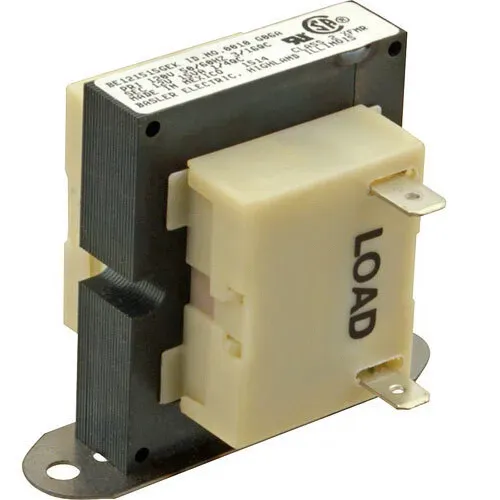 AllPoints Foodservice Parts & Supplies AllPoints 1831294 Transformer (120/12V)
