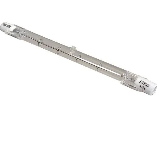 AllPoints Foodservice Parts & Supplies AllPoints 1831302 Bulb