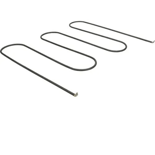 AllPoints Foodservice Parts & Supplies AllPoints 1831304 Element (975W)