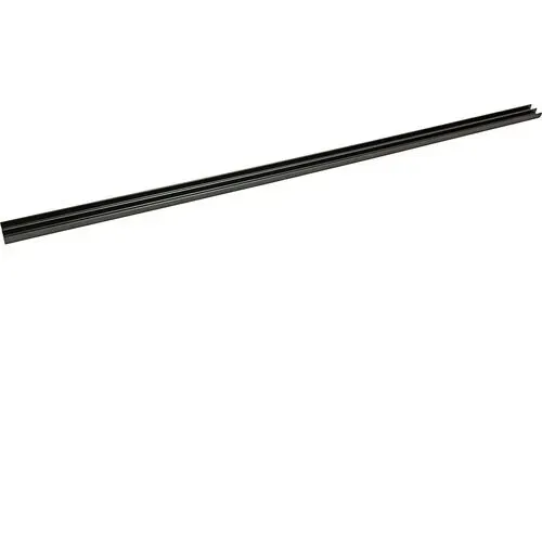 AllPoints Foodservice Parts & Supplies AllPoints 1831307 Track