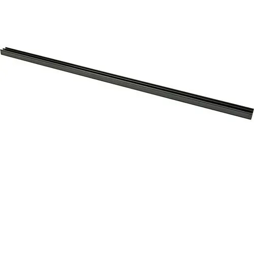 AllPoints Foodservice Parts & Supplies 1831308 Track