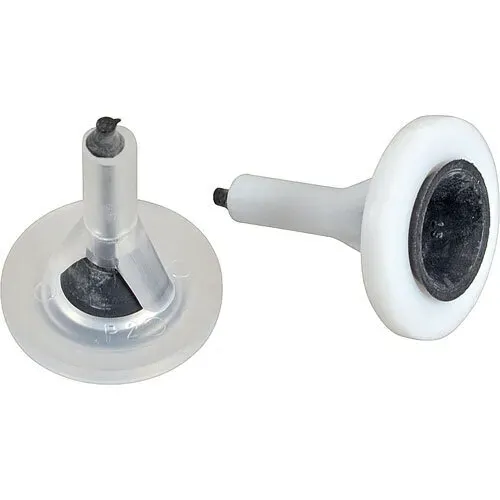 AllPoints Foodservice Parts & Supplies AllPoints 1831310 Valve