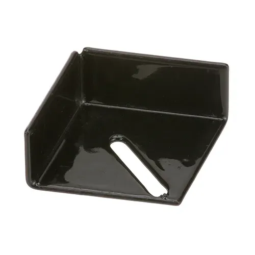 AllPoints Foodservice Parts & Supplies AllPoints 1831329 Glass Retainer Clip