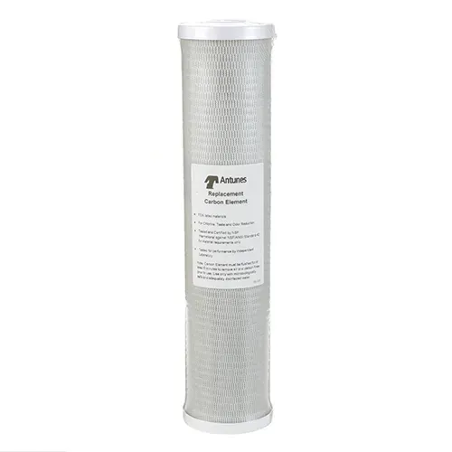 AllPoints Foodservice Parts & Supplies AllPoints 1831343 Cartridge