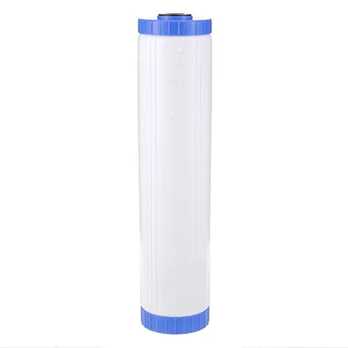 AllPoints Foodservice Parts & Supplies AllPoints 1831347 Cartridge (Tac-05