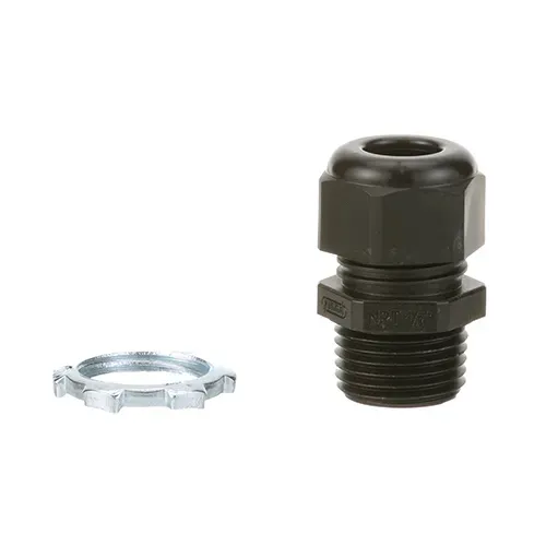 AllPoints Foodservice Parts & Supplies AllPoints 1831370 Relief