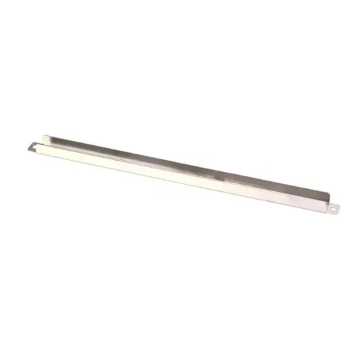AllPoints Foodservice Parts & Supplies 1831423 Pan Divider